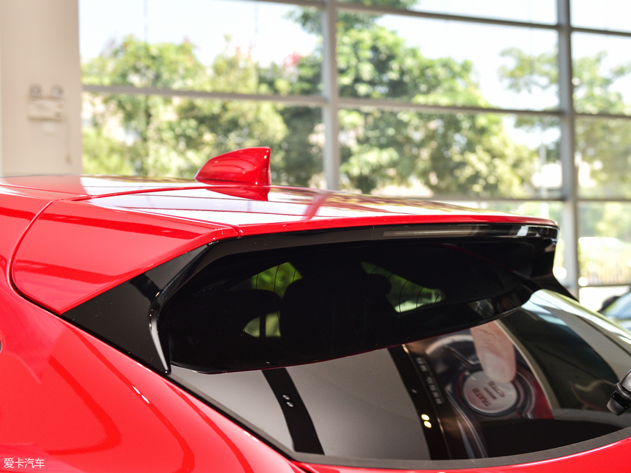 2018ݱE-PACE P200 װl