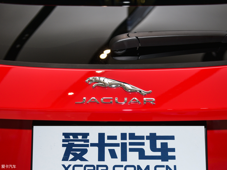 2018ݱE-PACE P200 װl