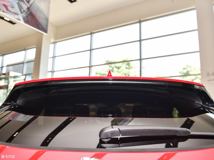 2018ݱE-PACE P200 װl(f)