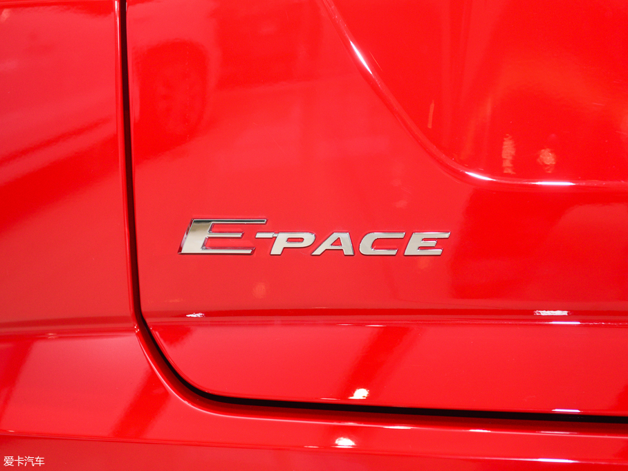 2018ݱE-PACE P200 װl(f)