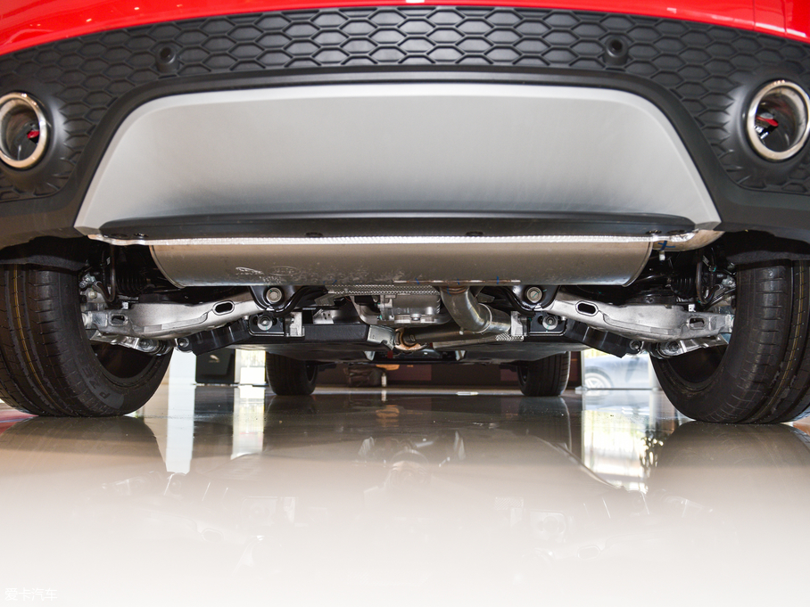 2018ݱE-PACE P200 װl