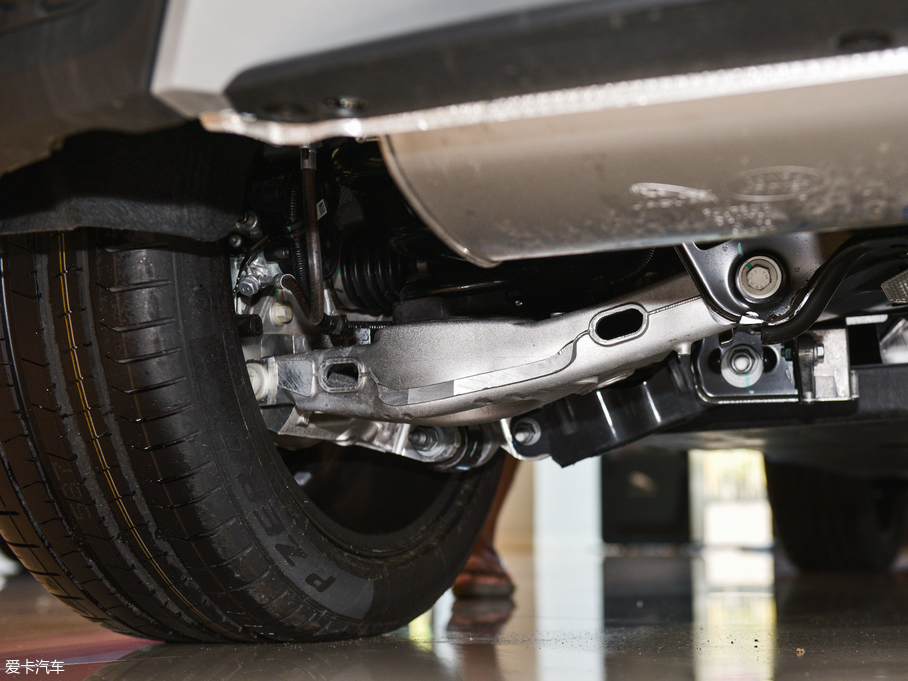 2018ݱE-PACE P200 װl