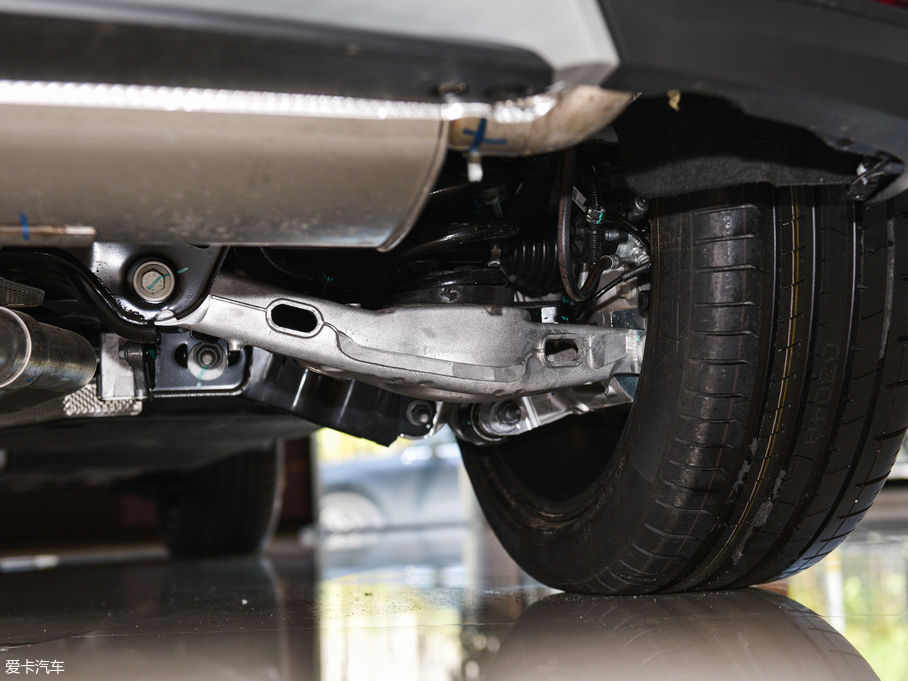 2018ݱE-PACE P200 װl(f)