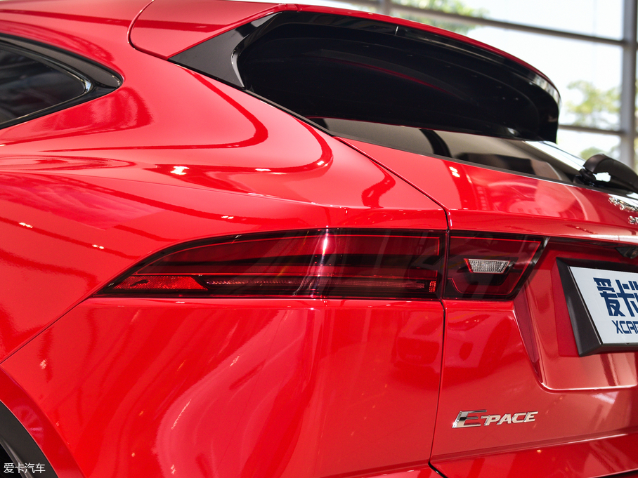 2018ݱE-PACE P200 װl