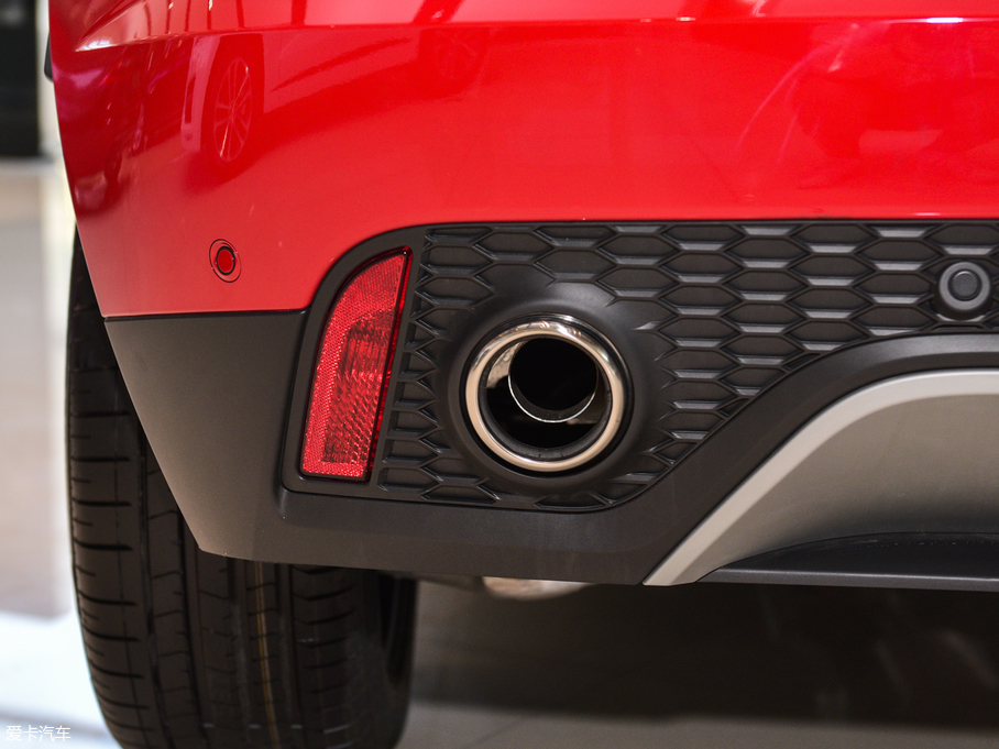 2018ݱE-PACE P200 װl