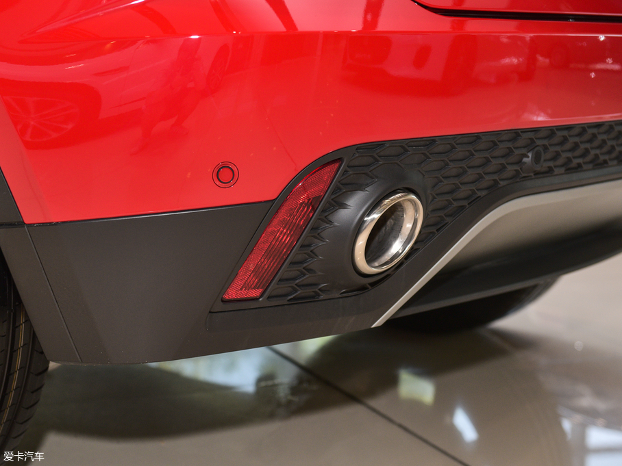 2018ݱE-PACE P200 װl