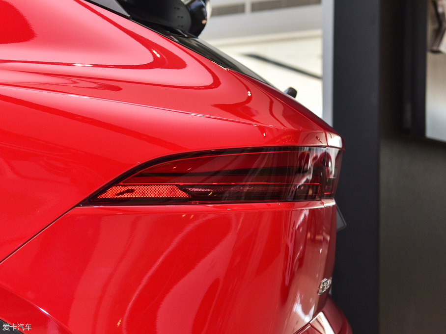 2018ݱE-PACE P200 װl