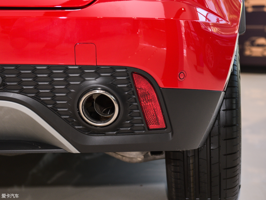 2018ݱE-PACE P200 װl