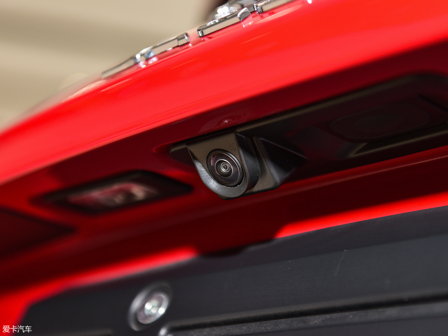 2018ݱE-PACE P200 װl