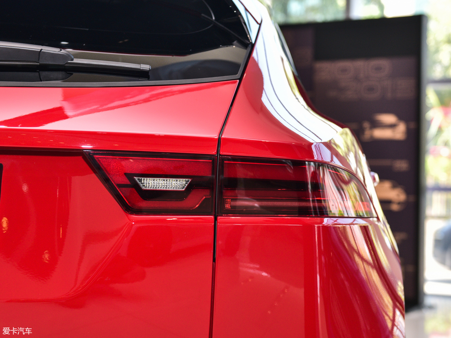 2018ݱE-PACE P200 װl(f)