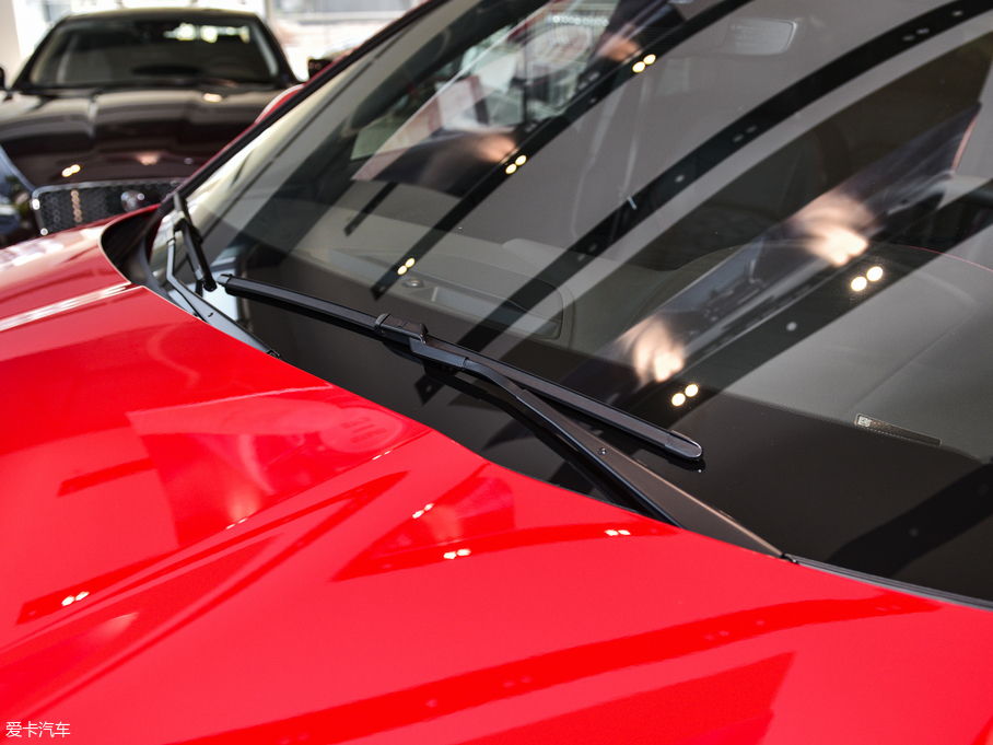 2018ݱE-PACE P200 װl