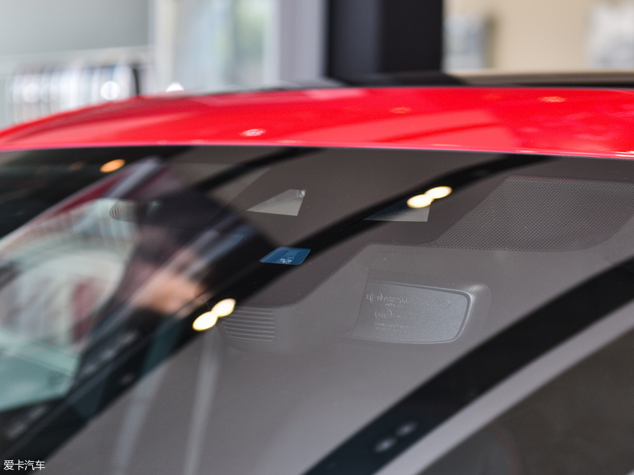 2018ݱE-PACE P200 װl(f)