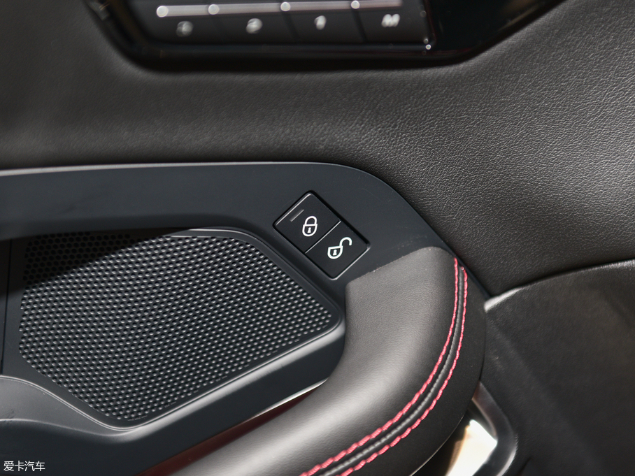 2018ݱE-PACE P200 װl