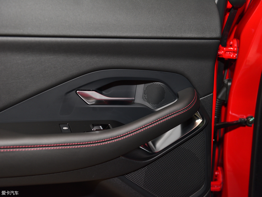 2018ݱE-PACE P200 װl