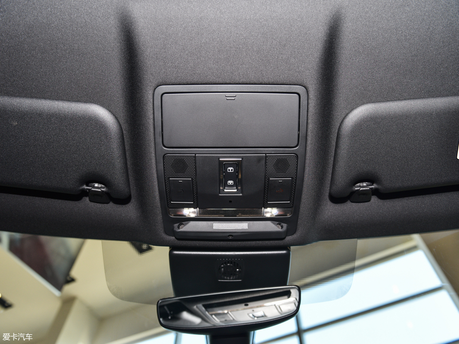 2018ݱE-PACE P200 װl(f)