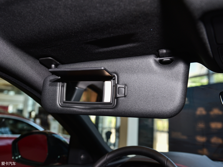 2018ݱE-PACE P200 װl(f)