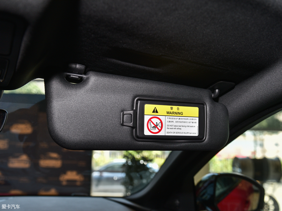 2018ݱE-PACE P200 װl(f)