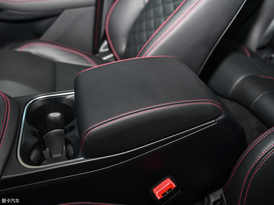 2018ݱE-PACE P200 װl