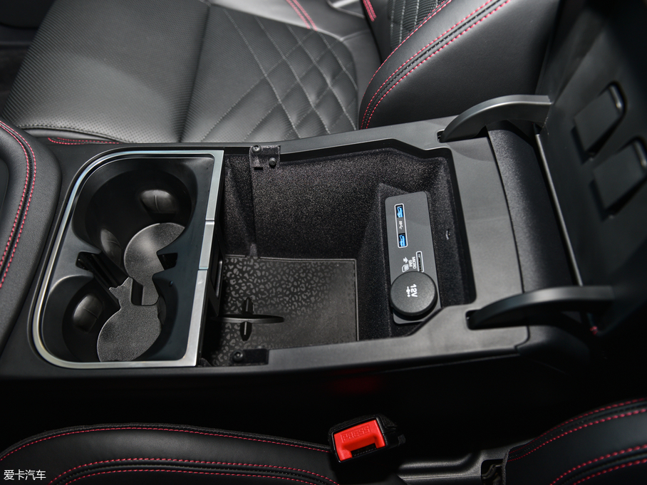 2018ݱE-PACE P200 װl