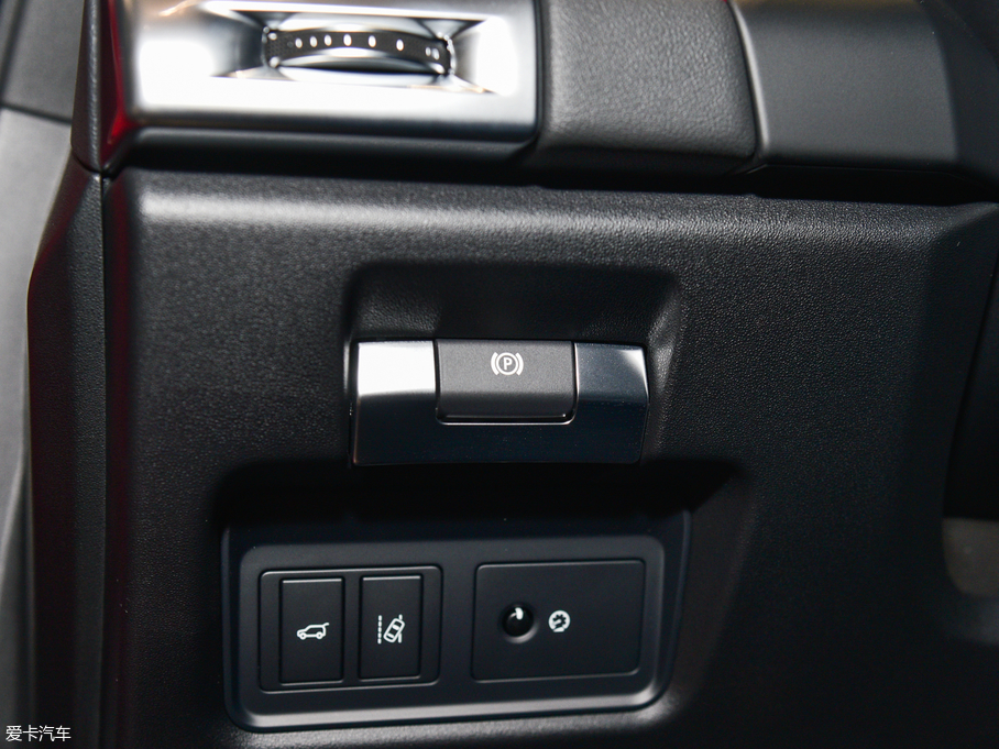 2018ݱE-PACE P200 װl(f)