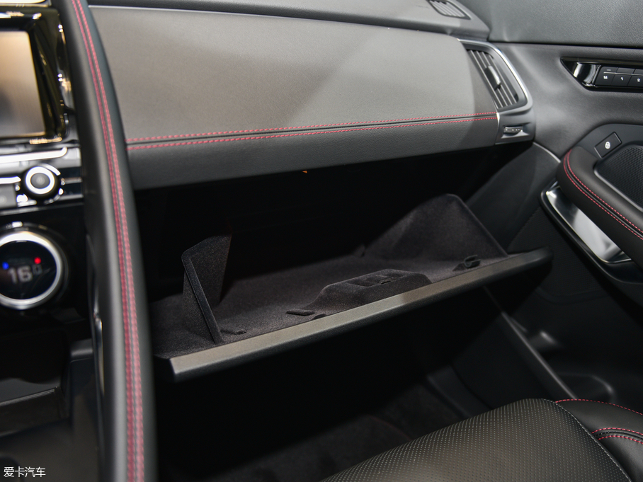 2018ݱE-PACE P200 װl