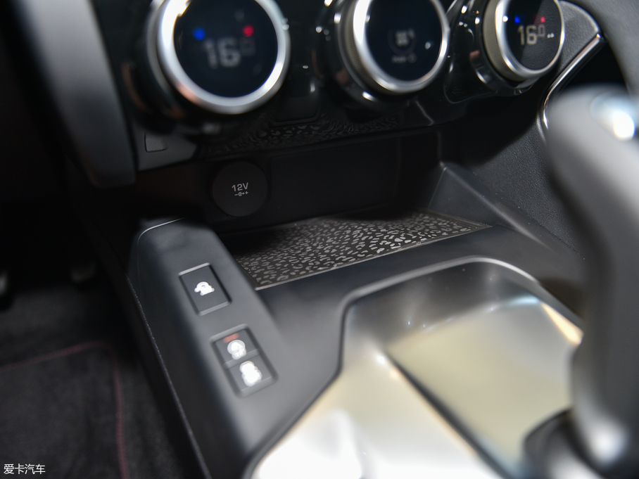 2018ݱE-PACE P200 װl