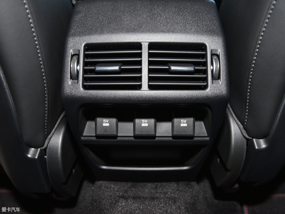 2018ݱE-PACE P200 װl