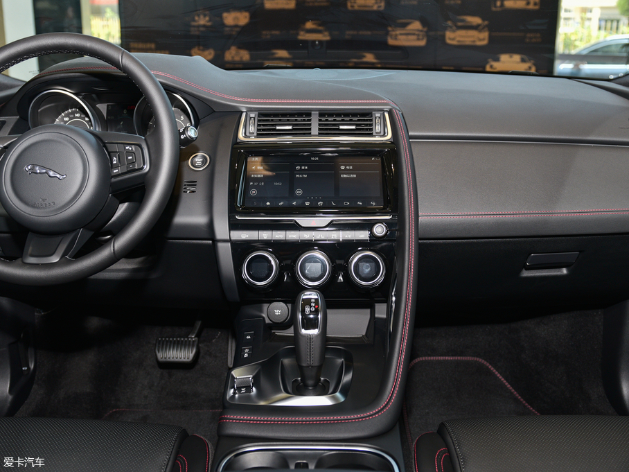 2018ݱE-PACE P200 װl