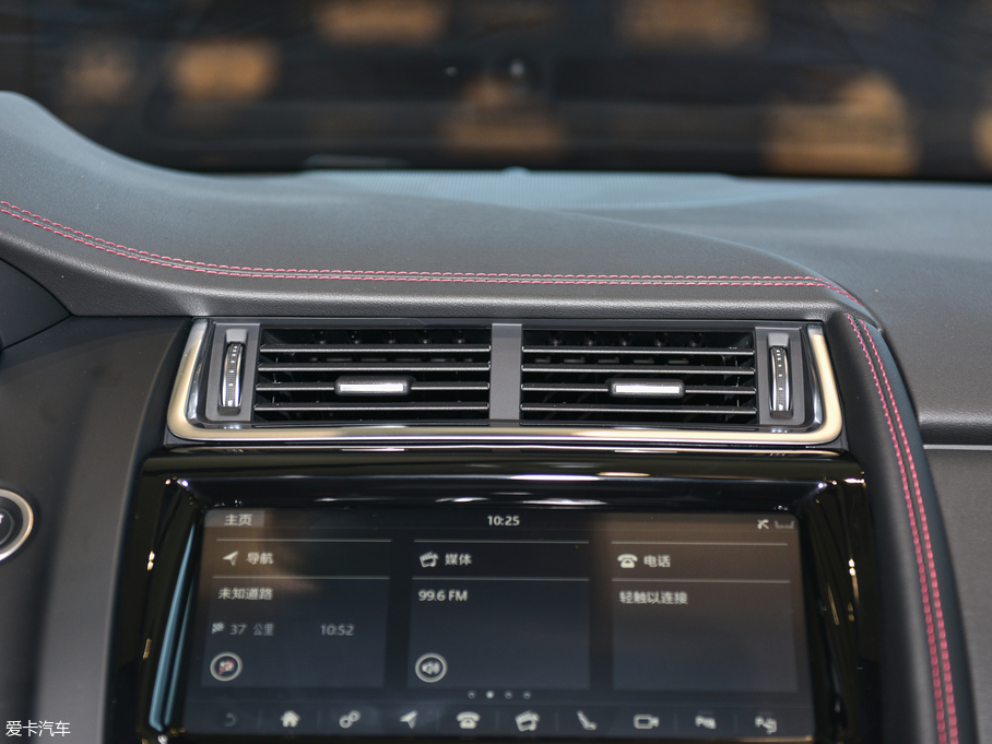 2018ݱE-PACE P200 װl