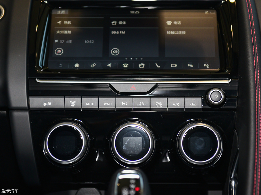 2018ݱE-PACE P200 װl