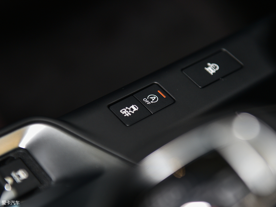 2018ݱE-PACE P200 װl(f)