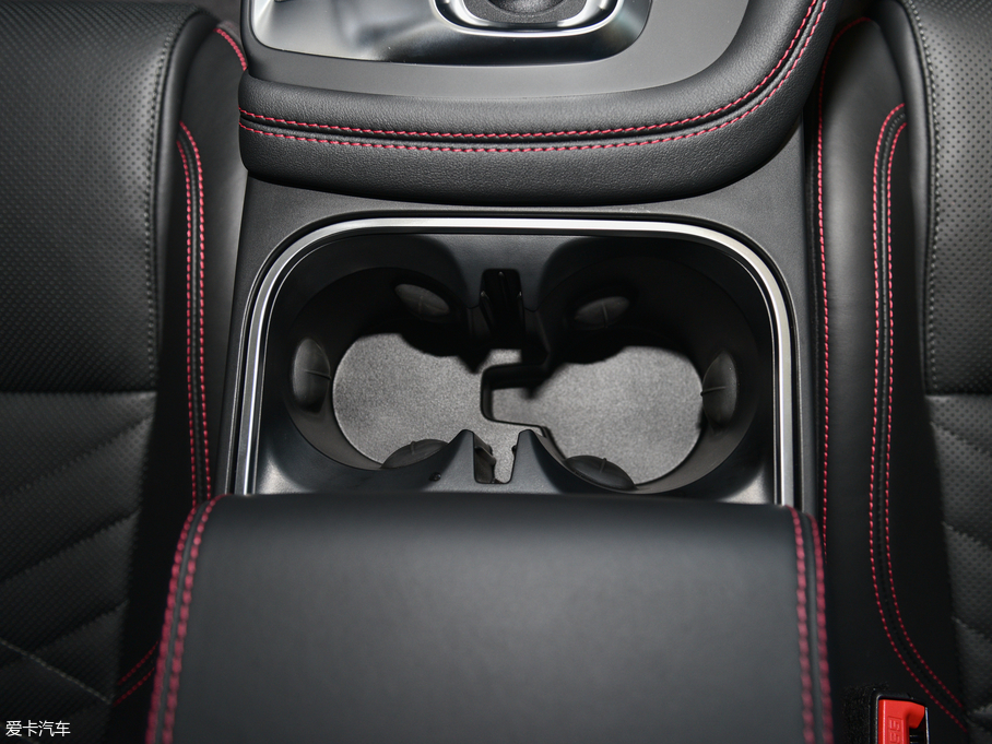 2018ݱE-PACE P200 װl