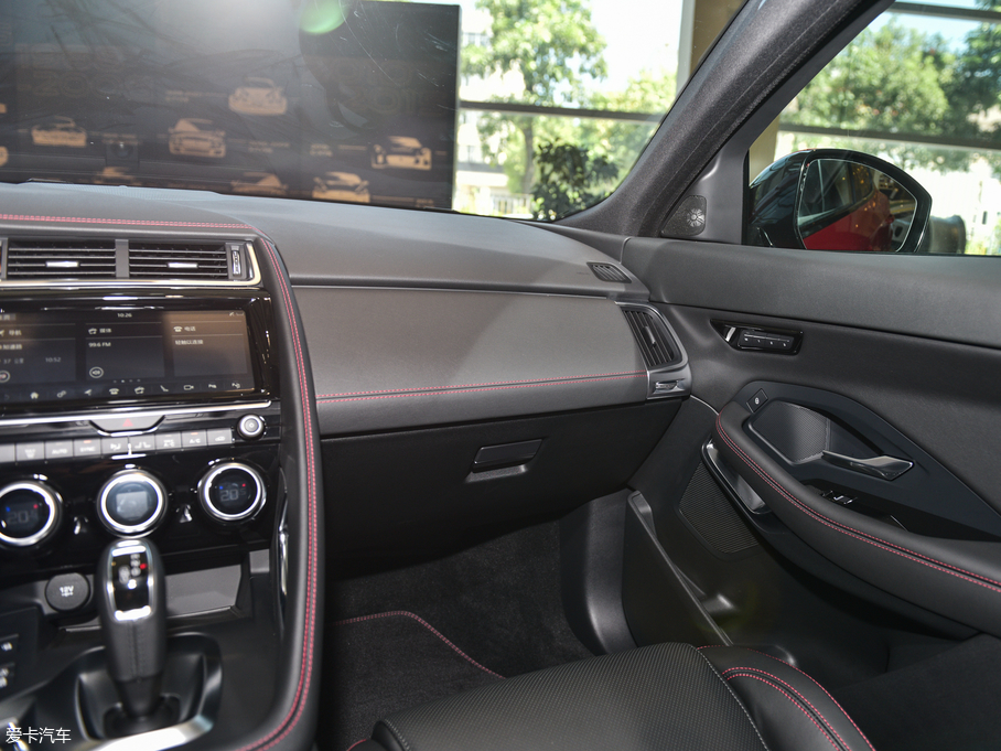 2018ݱE-PACE P200 װl