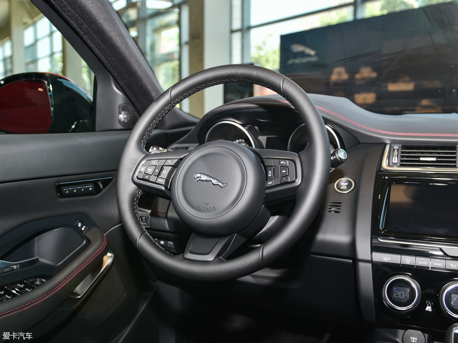 2018ݱE-PACE P200 װl