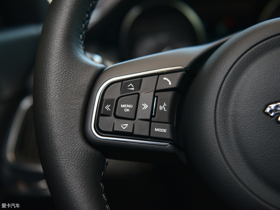 2018ݱE-PACE P200 װl