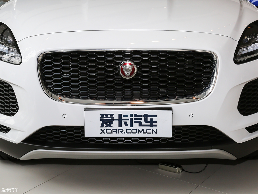 2018ݱE-PACE P250 SE