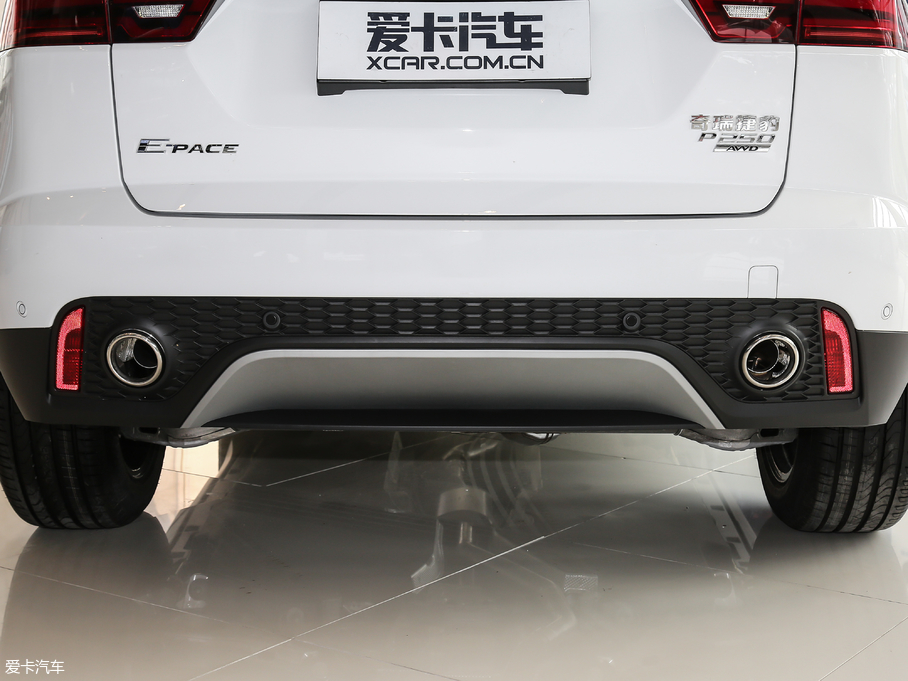 2018ݱE-PACE P250 SE