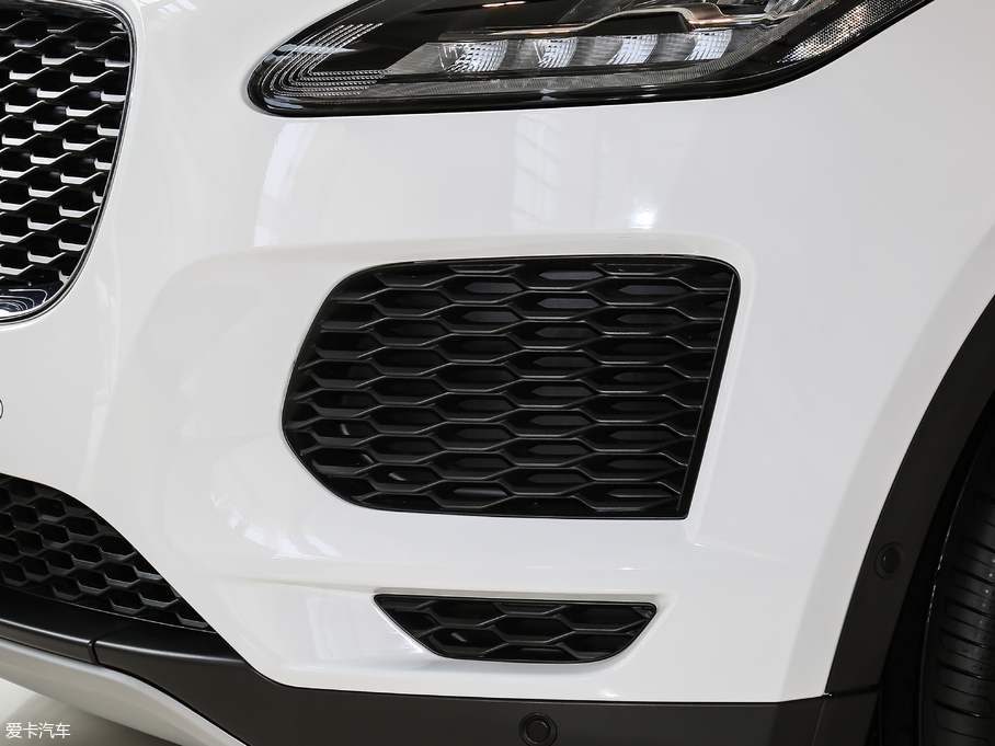 2018ݱE-PACE P250 SE