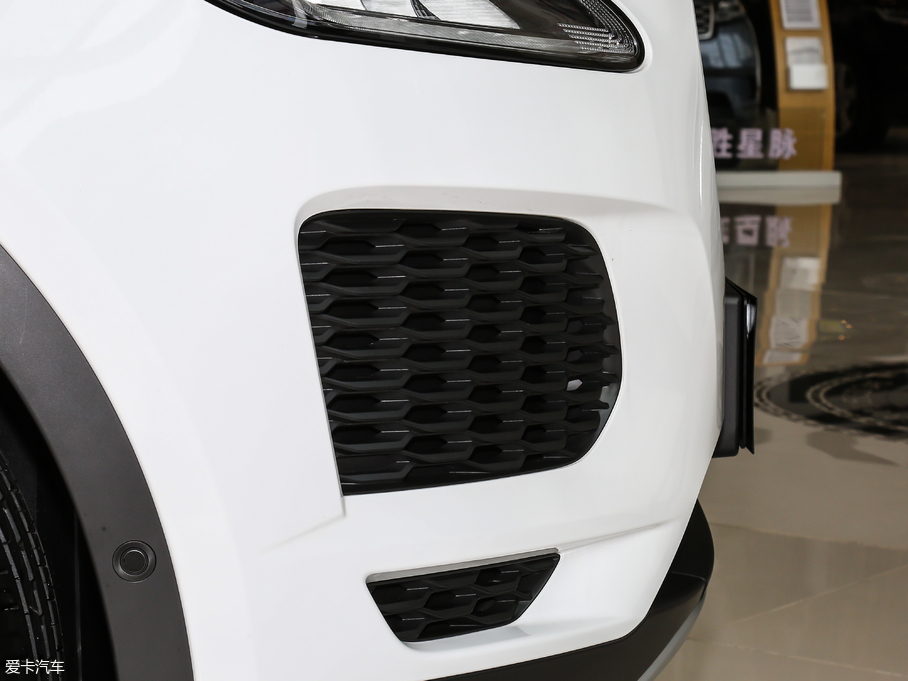 2018ݱE-PACE P250 SE