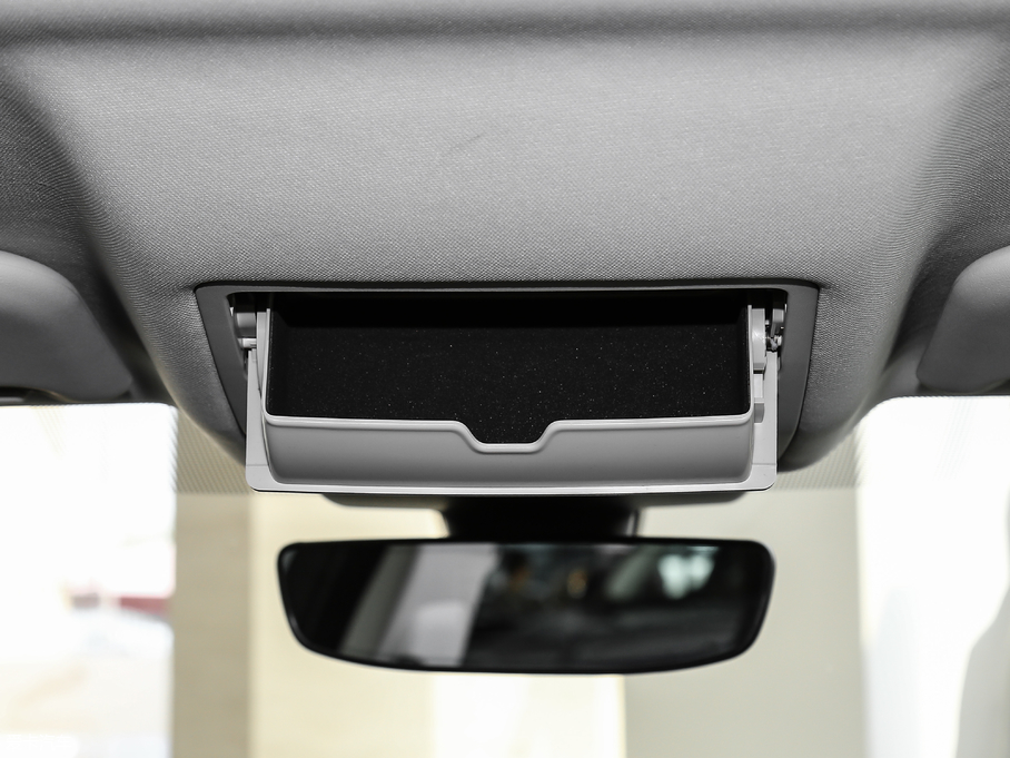 2018ݱE-PACE P250 SE