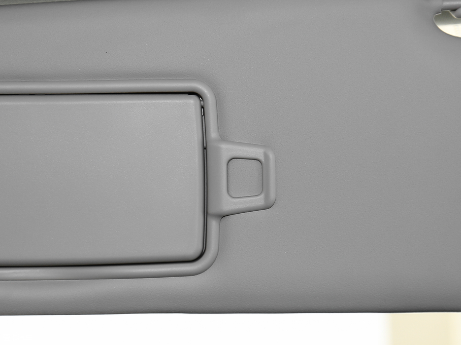 2018ݱE-PACE P250 SE