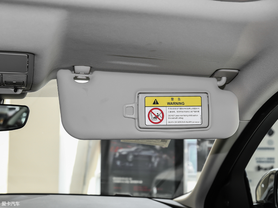 2018ݱE-PACE P250 SE