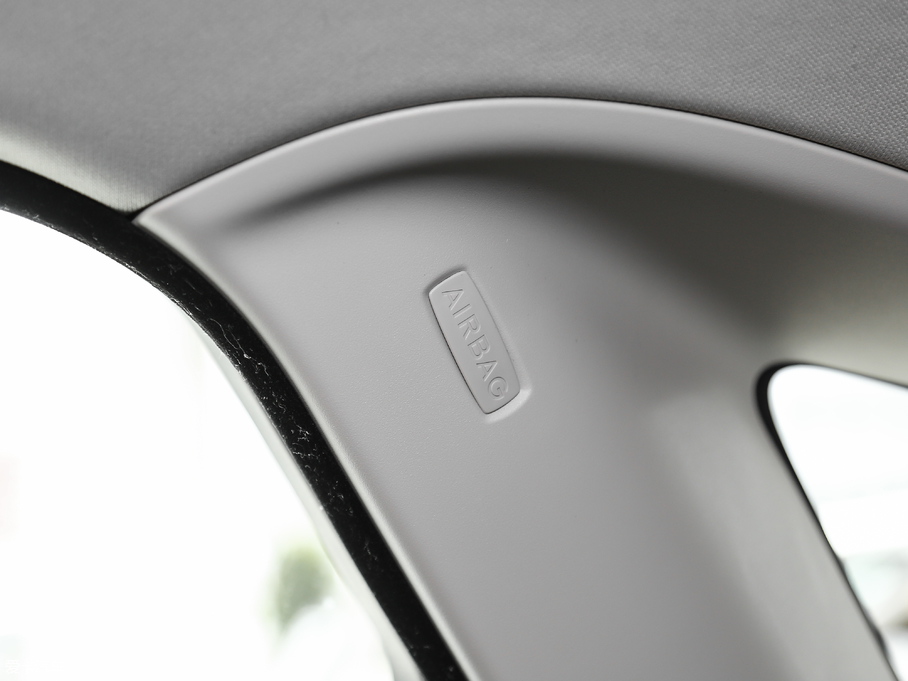 2018ݱE-PACE P250 SE