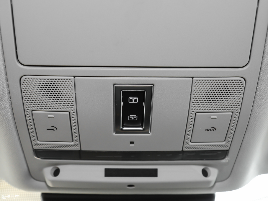 2018ݱE-PACE P250 SE