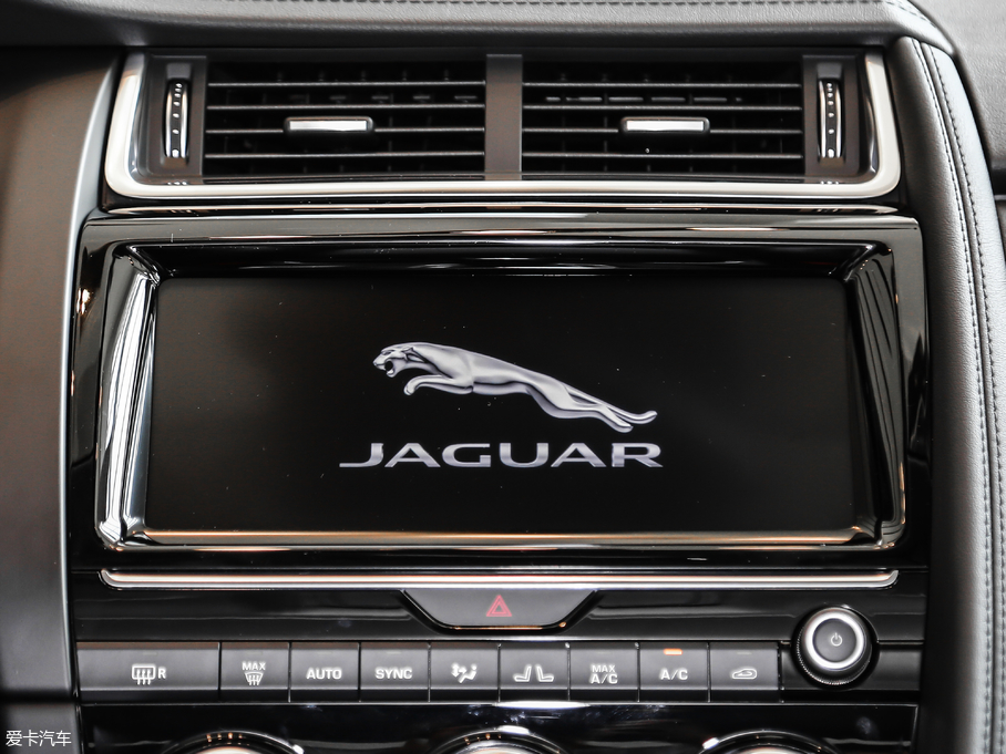 2018ݱE-PACE P250 SE