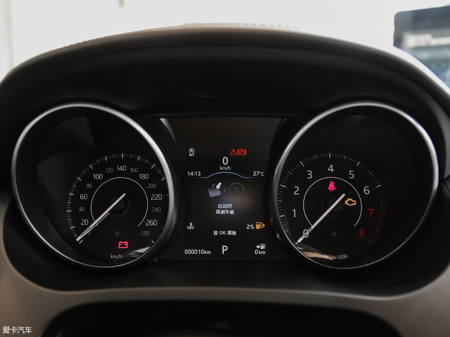 2018ݱE-PACE P250 SE