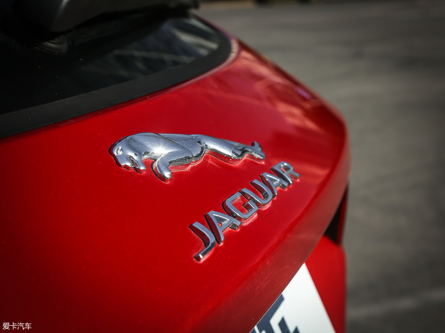 2018ݱE-PACE P250 HES