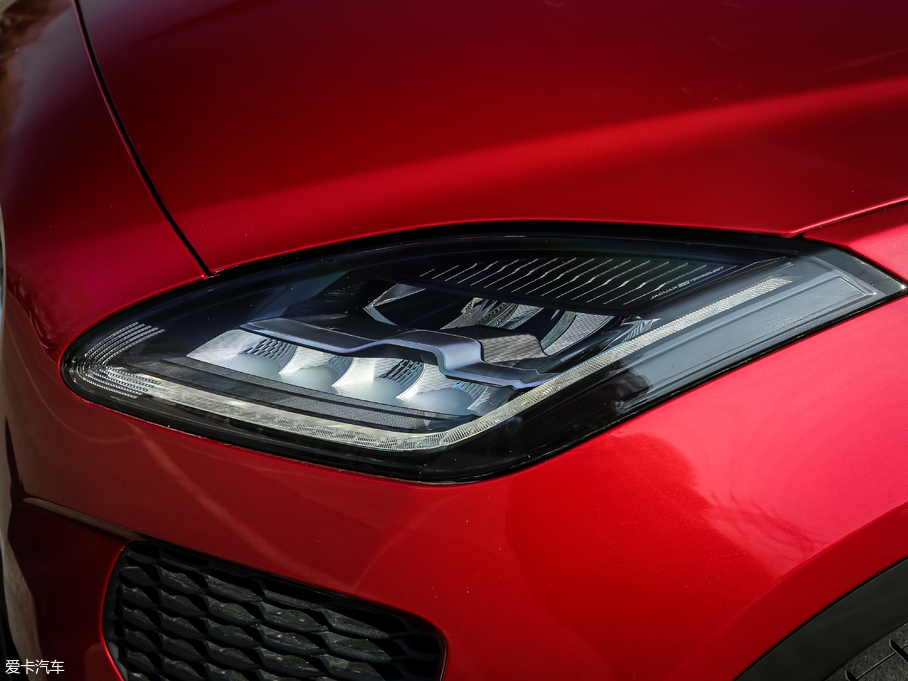 2018ݱE-PACE P250 HES