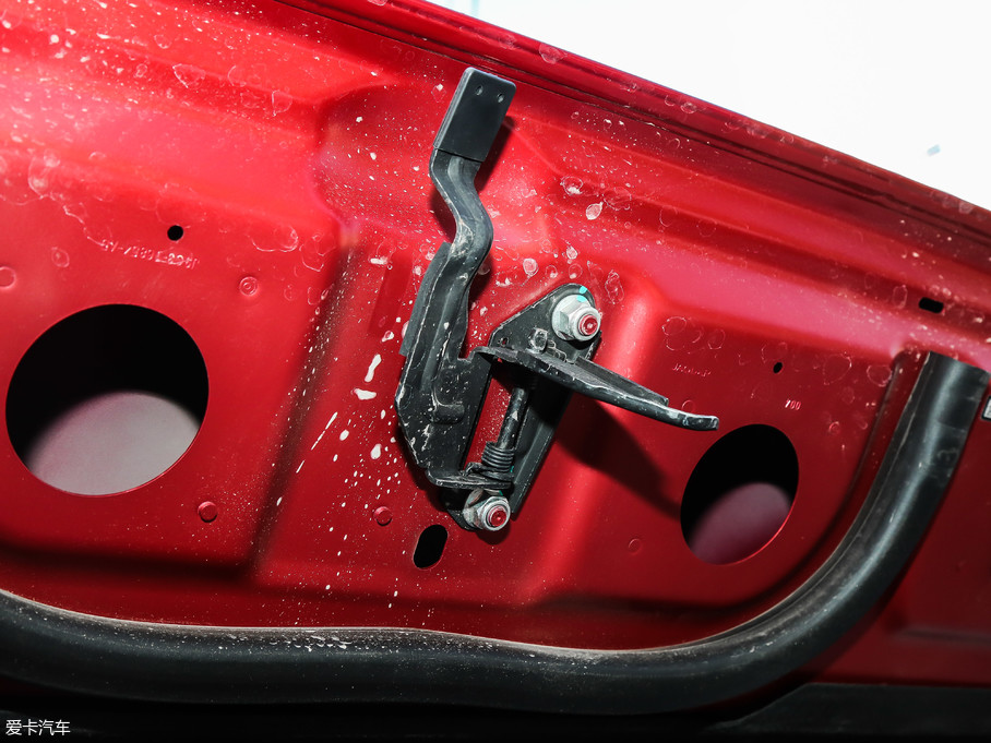 【2018款捷豹E-PACEP250 HES_其它_4\/222