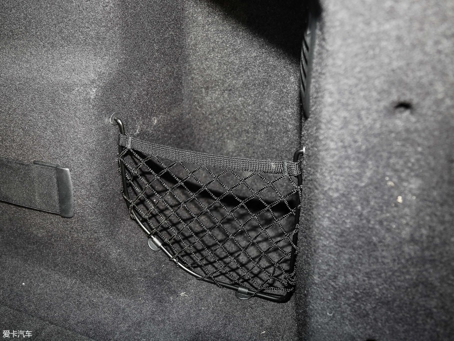 2018ݱE-PACE P250 HES